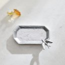 모조하우스 이미지