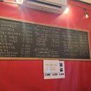 역전할머니맥주정읍 - 정읍시 학산로 127-2 | 역전할머니맥주정읍