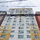 남구-146 이미지