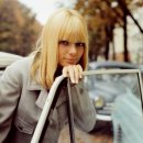 France Gall / Ella, elle l'a 이미지