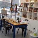 미니어처 공방 이미지