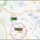 장유IC(냉정) 이미지