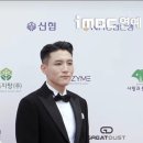 아리랑광고디자인