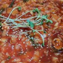 거창반점 이미지