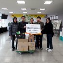 한림디자인고 이미지