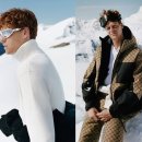 인(IN)스포츠 이미지