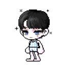 거성PC방 이미지