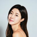 [뉴스앤넷] 라이즈 엔터테인먼트, 배우 박한별과 전속 계약 체결 이미지