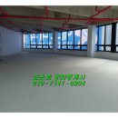 에코사랑약국 이미지