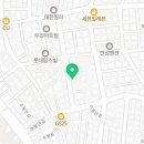 뉴톤보청기 제물포지점 | 숭의동보청기 뉴톤보청기 제물포지점 보청기 잘하는곳