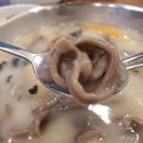 옹심이메밀칼국수 이미지