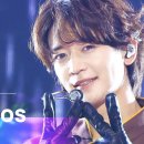 샤이니의 'Atmos' 이미지