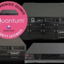 체크포인트 이미지