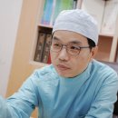 수피부과의원 이미지