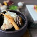 여름 원기회복 보양요리 이미지