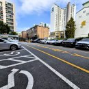 신동아약국 이미지