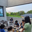 자파리203 이미지