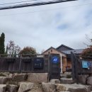 보리네 뜰 이미지