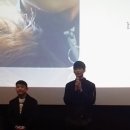 영화꽃방