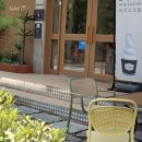 장자목장 이미지