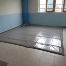 마장초등학교 이미지