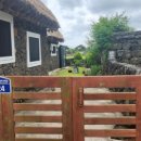 동문민박 이미지