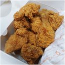 후라이드참잘하는집 이미지