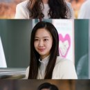 우연 JTBC