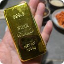 화월식당 | 대전 관저동 삼겹살 맛집 화월 검색 후 예약 없이 방문, 서비스&amp;맛 솔직 후기