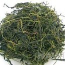 곤드레집 이미지