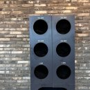 워너핏24 이미지