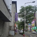 엔젤스코인노래연습장울산매곡점 | 울산 코인노래방 엔젤스코인노래연습장 무거점 후기