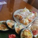 일신초밥 이미지