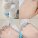 닮 | 피부에 바르는 물 스킨 추천 제주닮 제주토너 정착 후기