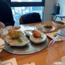 문화당 | <충주> 문화당 솔직 후기! ft. 상견례 장소로 추천드립니다!