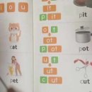 구암동508 이미지