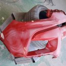 스테이션디테일링손세차장 이미지