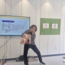 엘지전자(주) 서초서비스센터 | [서초구 육아 지원] 서초아기 건강첫걸음 서비스 후기 (생애초기건강관리와 엄마 모임)