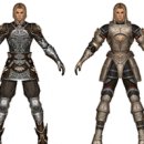 원화중학교 이미지