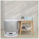 로봇 | 나르왈 플로우 물걸레 로봇청소기 추천 후기