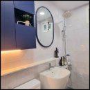 정스테이 이미지