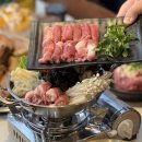 GS25 강북수유점 이미지