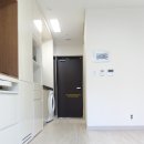 송탄클래시아 이미지