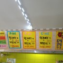 줌마리카페 이미지