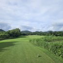 그린필드 컨트리클럽 이미지