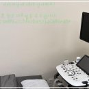 가슴재수술 전 상담 때 꼭 물어봐야 할 질문들!