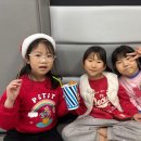 한국체대 반원 태권도 2관 | 구월동유아체육 건국태권도 제2관에서 아이의 꿈과 인성을 키우다