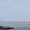 조은민박 이미지