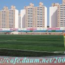 기장중학교 이미지