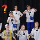 대판 이미지